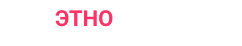 CHAOS HTML Template