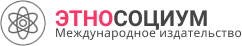 CHAOS HTML Template